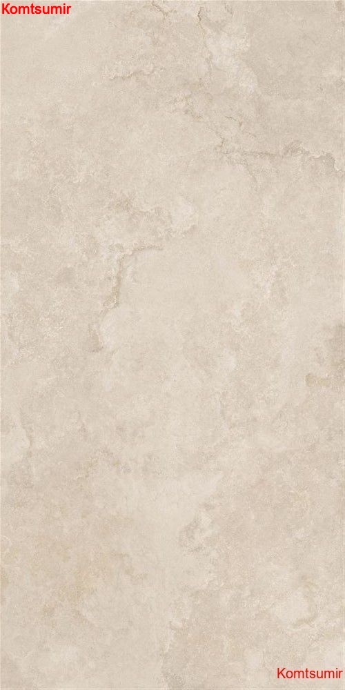 Коллекция Vitra CityStone Коллекция Vitra CityStone