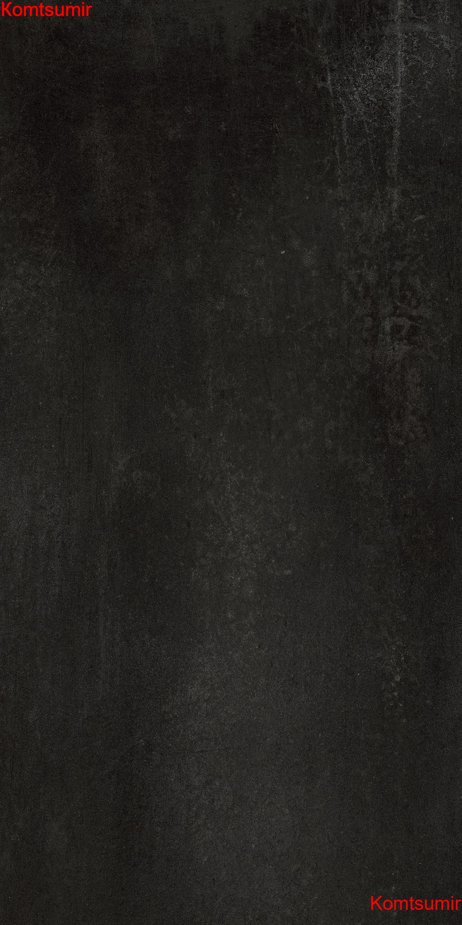 Коллекция Gresse Madain