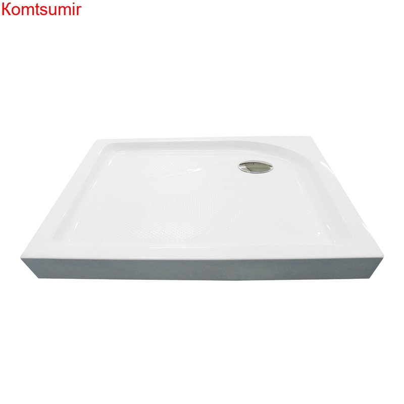 Поддон Azario 900*1200*150 R/L, для ONTARIO 1231 900 Поддон Azario 900*1200*150 R/L, для ONTARIO 1231 900