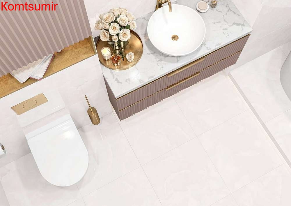 Коллекция LCM Ice Onyx 120*60 Коллекция LCM Ice Onyx 120*60