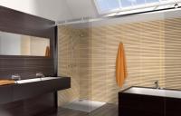 Коллекция EL Molino Spa 900x300 мм Коллекция EL Molino Spa 900x300 мм