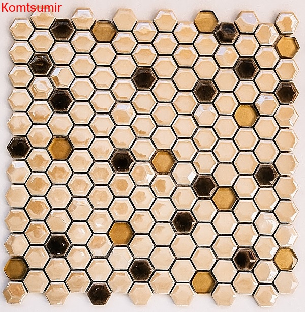 Мозаика Absolute