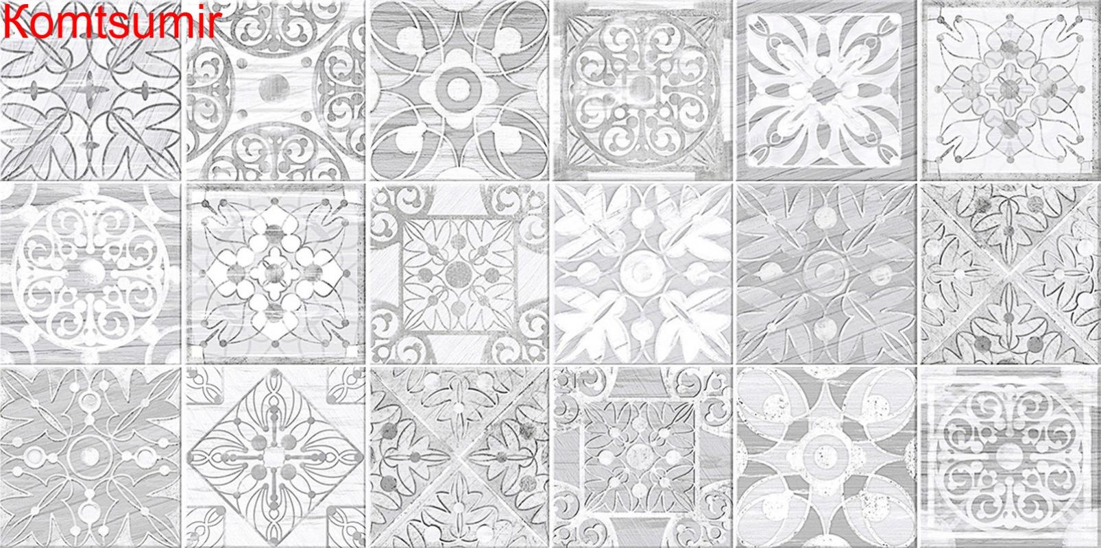 Коллекция New Trend Vincenzo 500x249 мм Коллекция New Trend Vincenzo 500x249 мм