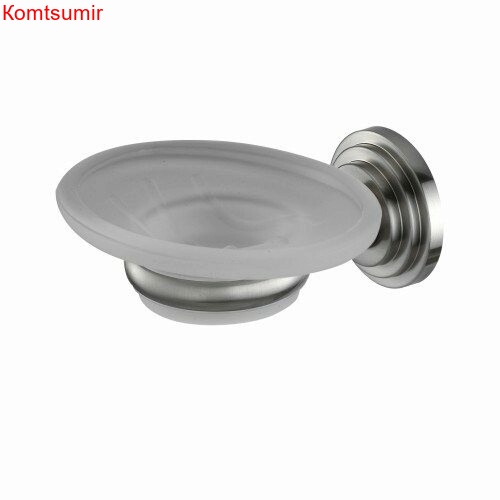 WasserKRAFT Ammer K-7029 Мыльница