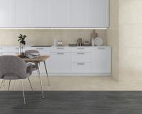 Коллекция Laparet Logos 60x60