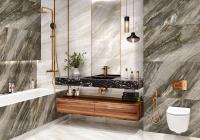 Коллекция LCM Davinci 120*60 Коллекция LCM Davinci 120*60
