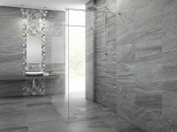 Коллекция Gaya Fores Sahara 450x450 мм Коллекция Gaya Fores Sahara 450x450 мм