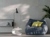 Коллекция Kerranova Skala 120*60