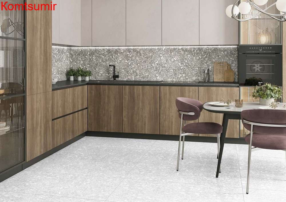 Коллекция Delacora Turin