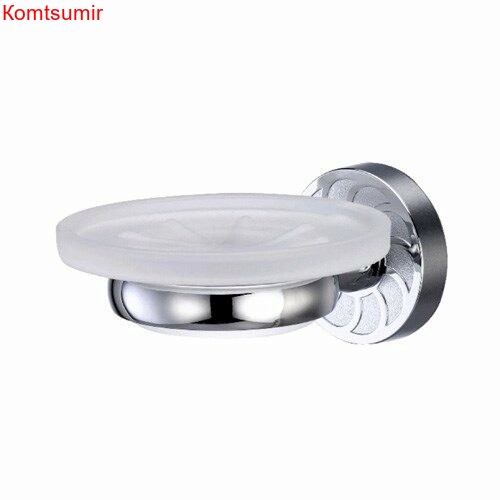 WasserKRAFT Isen K-4029 Мыльница