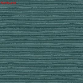 Коллекция Azori Devore 630x316 мм Коллекция Azori Devore 630x316 мм