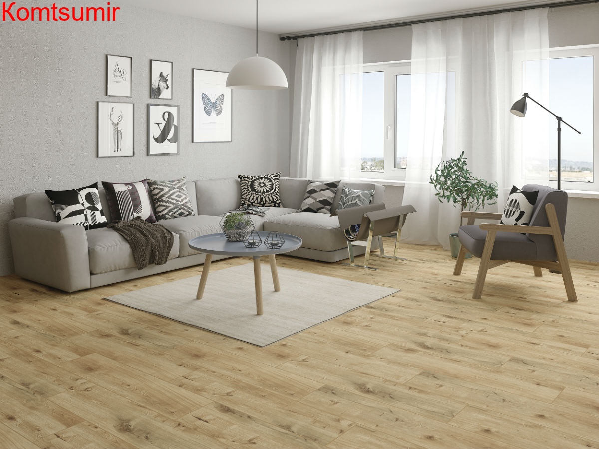 Коллекция Cersanit Wood Concept Rustic 898x218 мм Коллекция Cersanit Wood Concept Rustic 898x218 мм