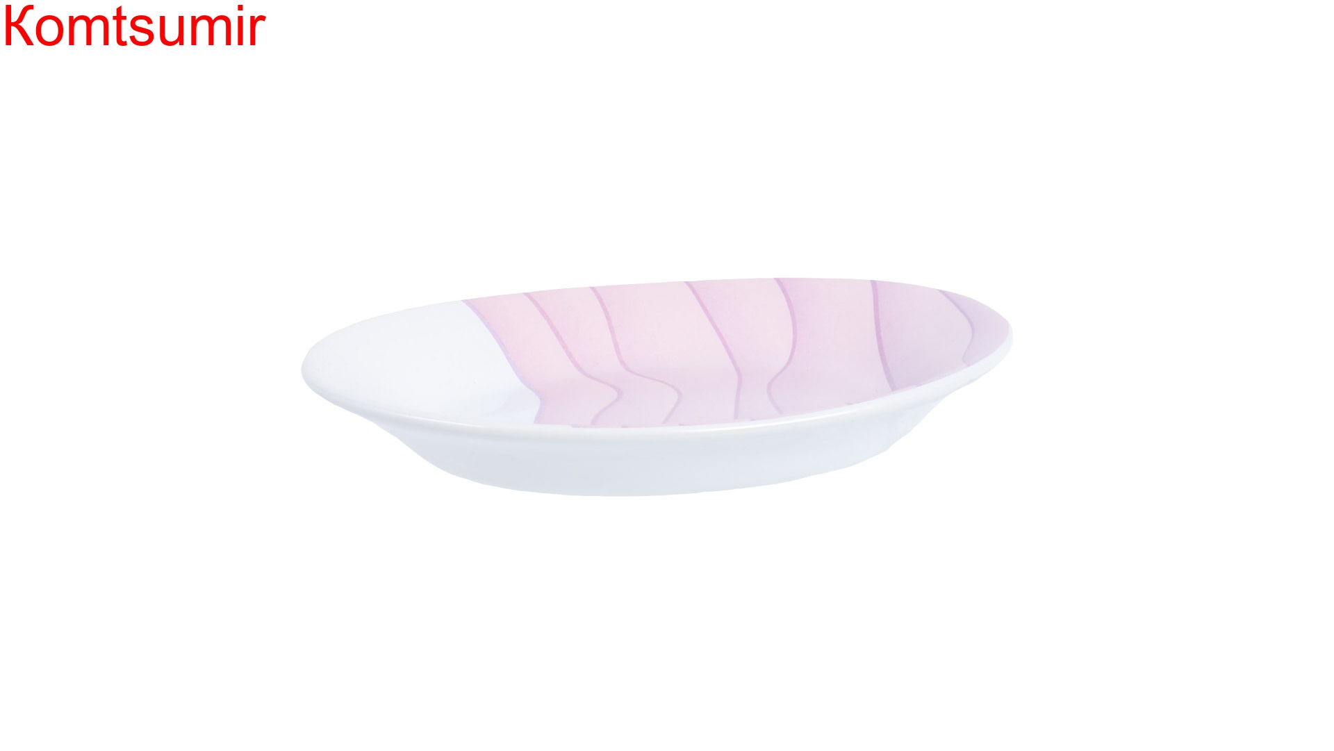 Мыльница Fixsen Agat, FX-220-4