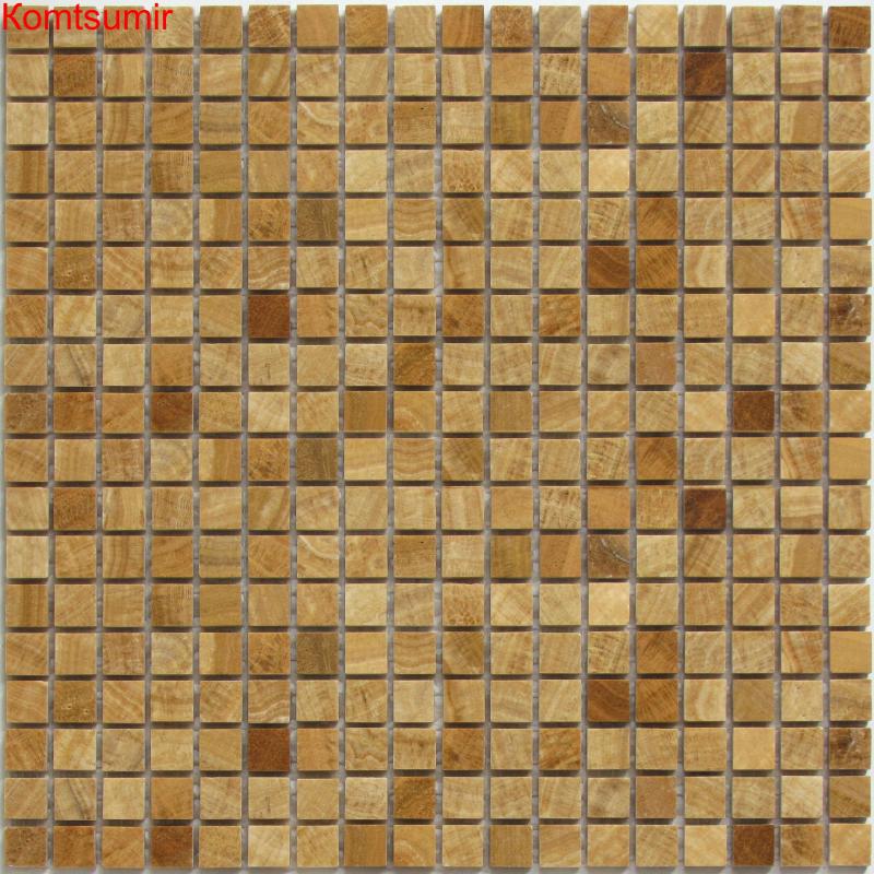 Мозаика Siena-15 Мозаика Siena-15