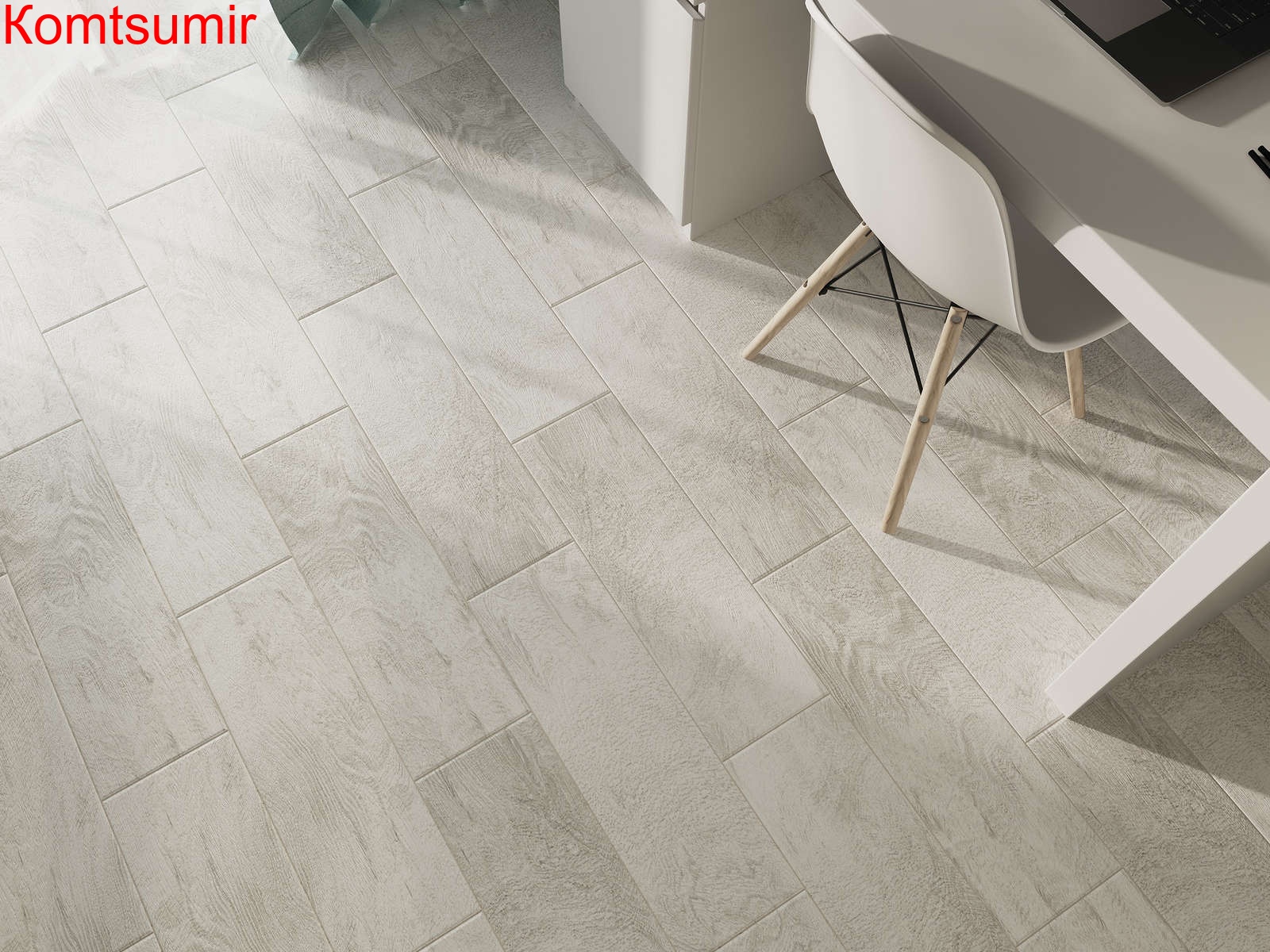 Коллекция Cersanit Starwood 60*18