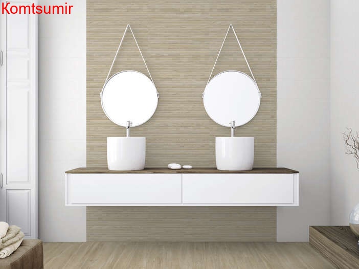 Коллекция Emigres Madeira 600x200 мм Коллекция Emigres Madeira 600x200 мм