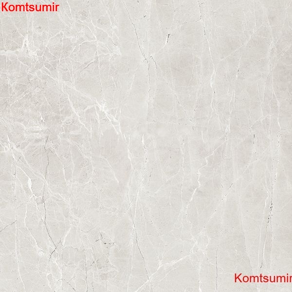 Коллекция Гранитея Увильды Коллекция Гранитея Увильды