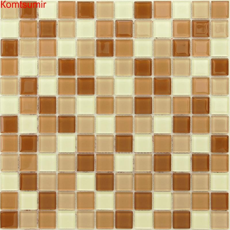 Мозаика Caramelle Mosaic Verbena Мозаика Caramelle Mosaic Verbena