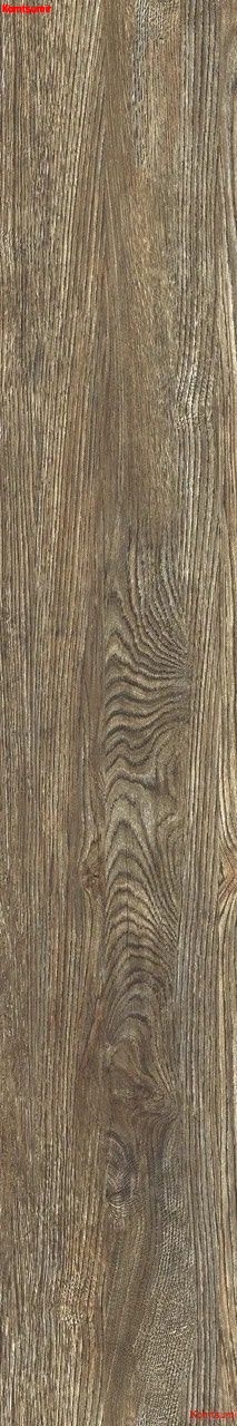 Коллекция Gresse Arbel