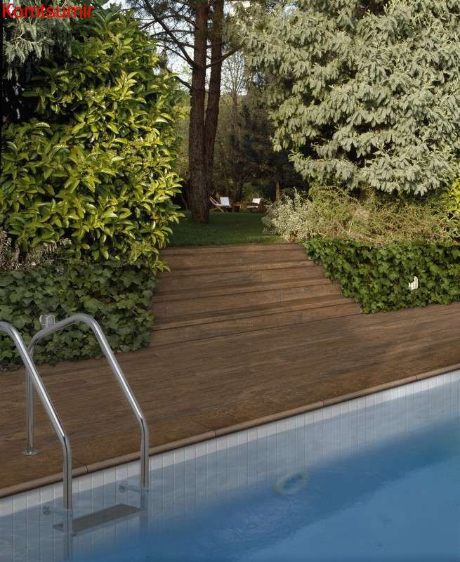 Коллекция Rosagres Lovely