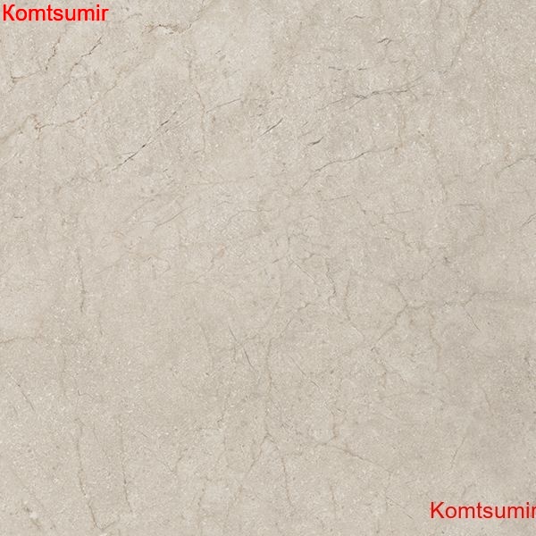 Коллекция Гранитея Сунгуль Коллекция Гранитея Сунгуль