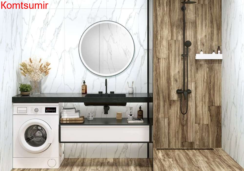 Коллекция Alma Ceramica Imola 114*57 Коллекция Alma Ceramica Imola 114*57