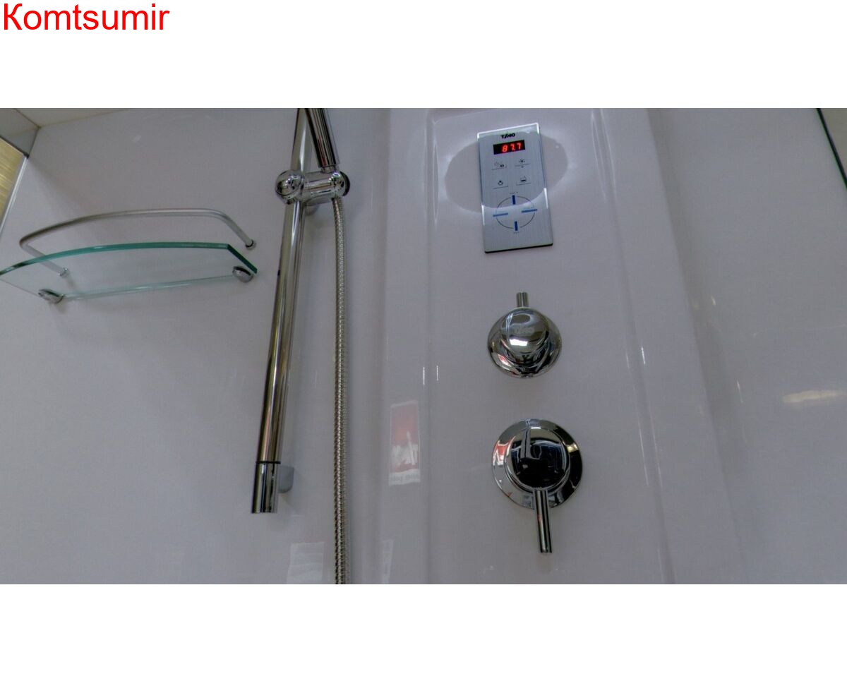 Timo Lux T-7750 душевая кабина (150*88*220) NEW, шт Timo Lux T-7750 душевая кабина (150*88*220) NEW, шт