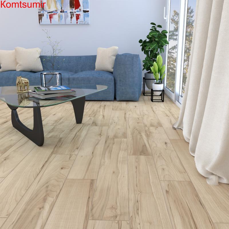 Коллекция Laparet Marty 150x900