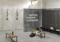 Коллекция Grasaro Granito 60*30