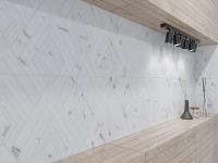 Коллекция Azori Carrara 63*32 Коллекция Azori Carrara 63*32