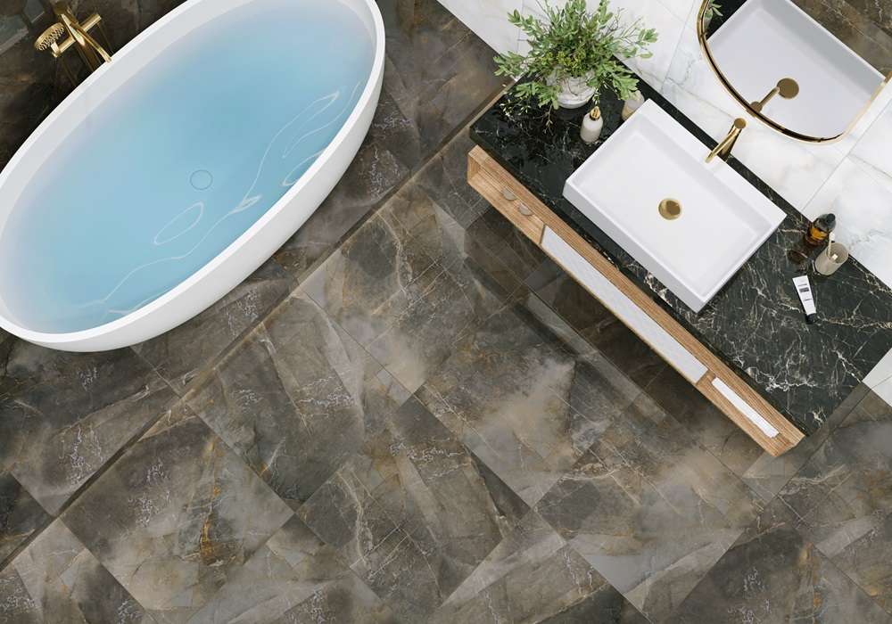 Коллекция LCM Premiere Stone 120*60 Коллекция LCM Premiere Stone 120*60
