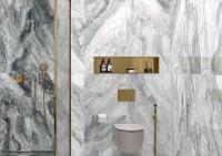 Коллекция LCM Persia 120*60 Коллекция LCM Persia 120*60