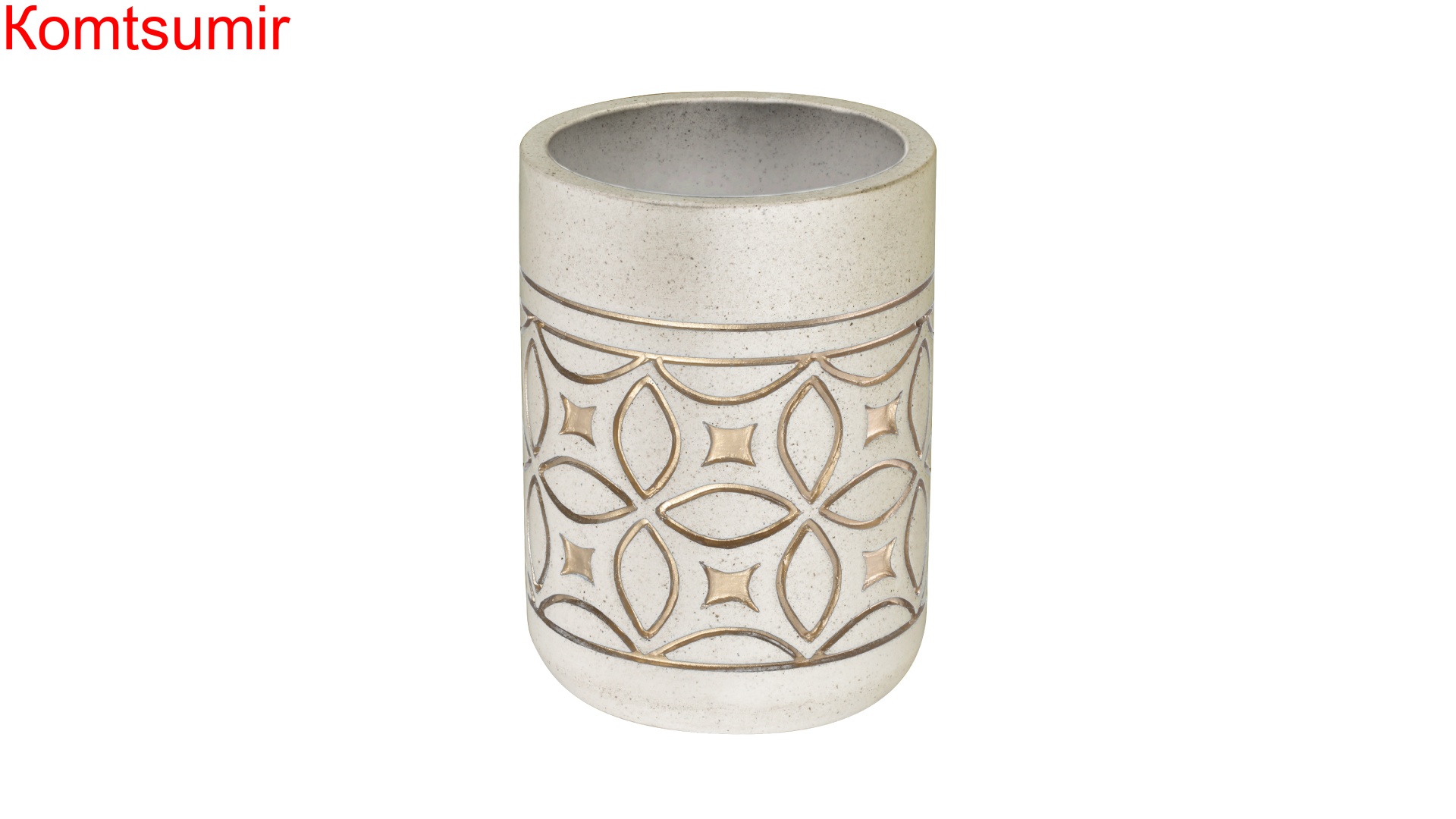 Стакан Fixsen Rich FX-251-3