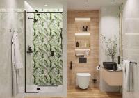 Коллекция Global Tile Sombra 50*25