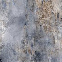 Керамогранит Art Blue 60*60 Керамогранит Art Blue 60*60
