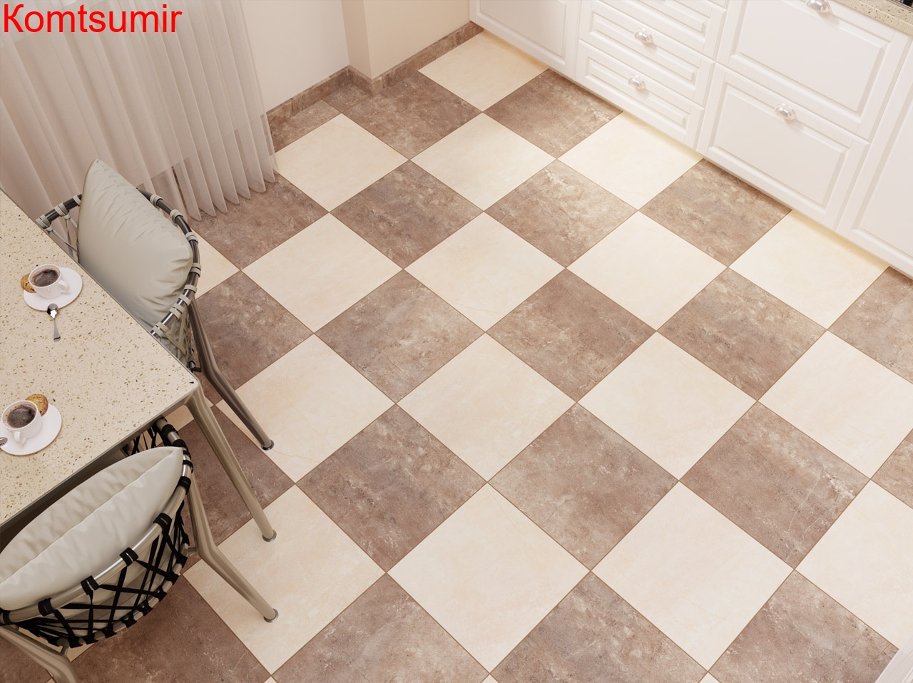 Коллекция Estima Melody 405x405 мм Коллекция Estima Melody 405x405 мм