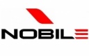 Смесители Nobili Смесители Nobili