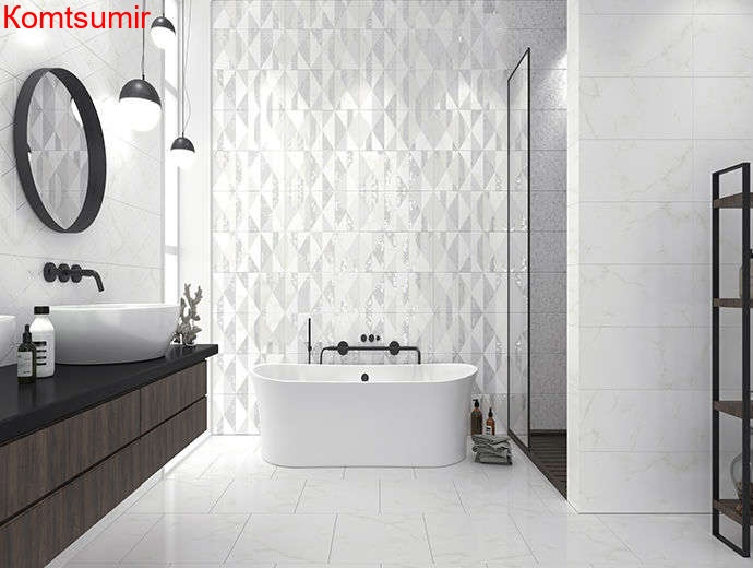 Коллекция Creto Forza