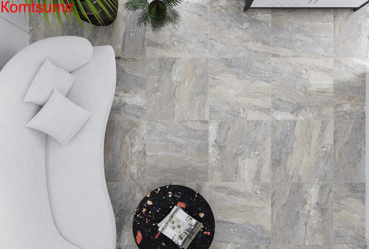 Коллекция Laparet Elpaso 250x750