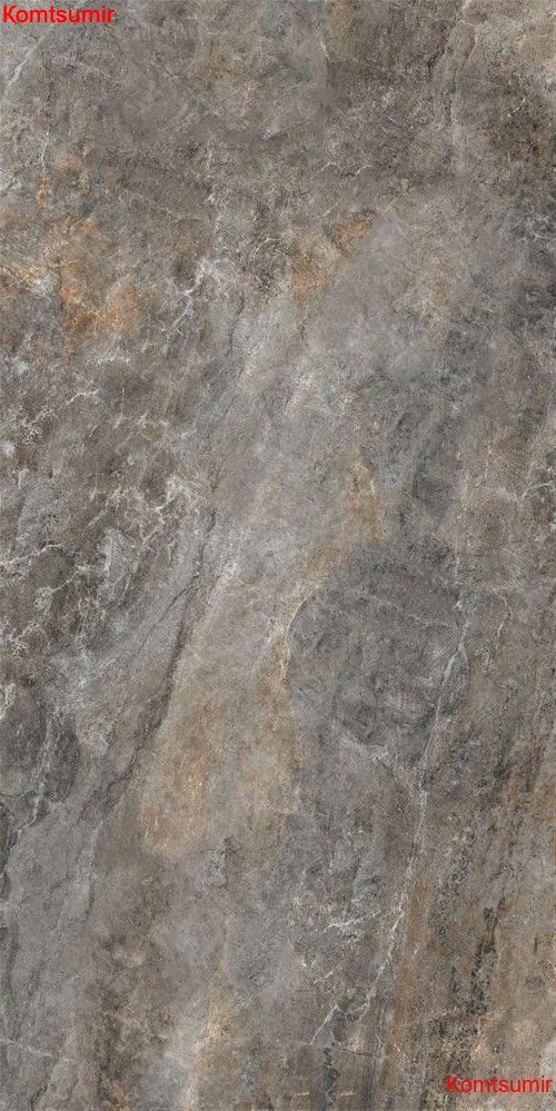 Коллекция Vitra Marble-X Коллекция Vitra Marble-X