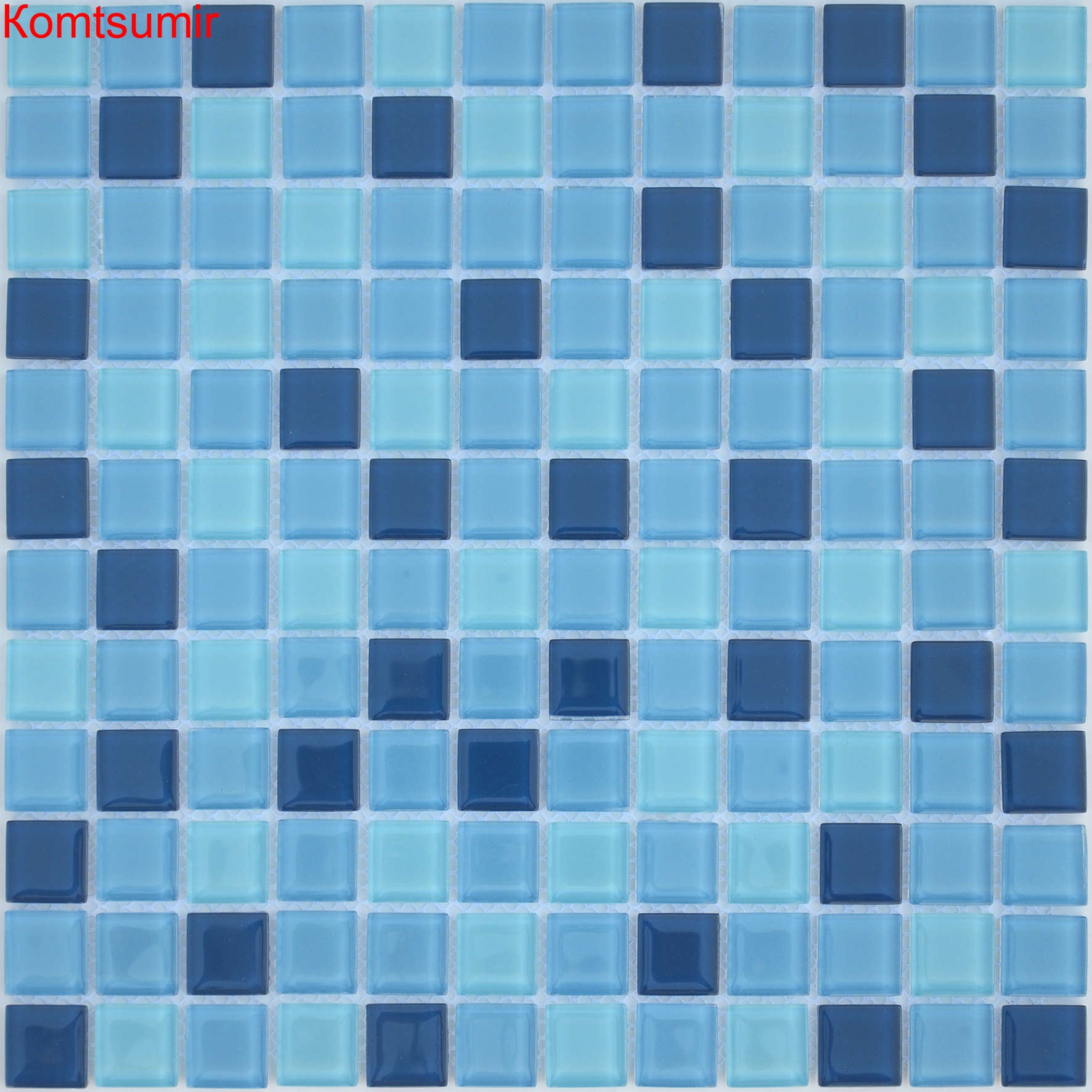 Мозаика Caramelle Mosaic Aristea Мозаика Caramelle Mosaic Aristea