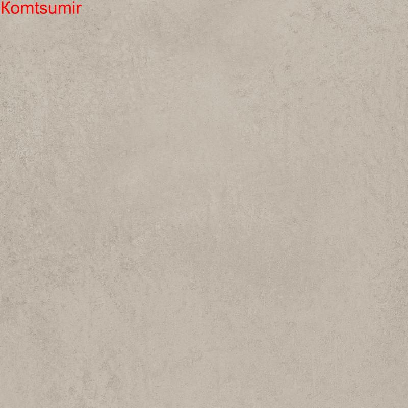 Коллекция Estima Underground 405x405 мм