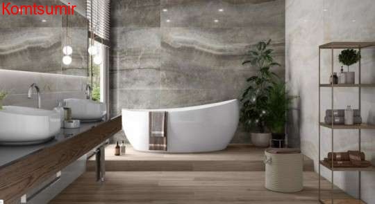 Коллекция Pamesa Bracciano 1200x600 мм