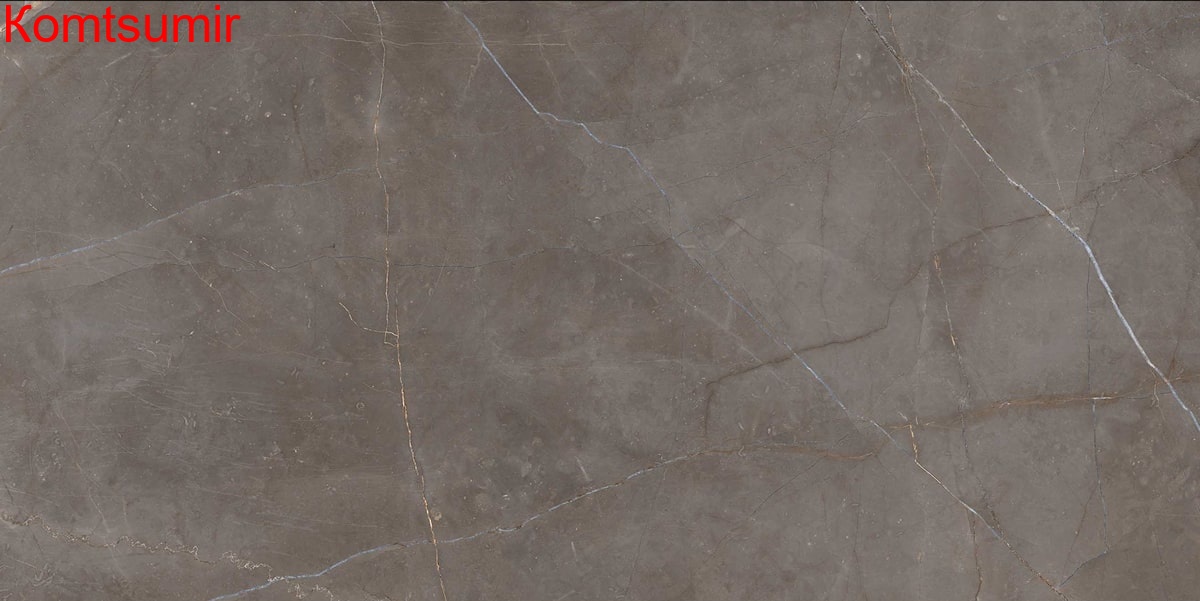 Керамогранит Armani Dark 60*120 Керамогранит Armani Dark 60*120