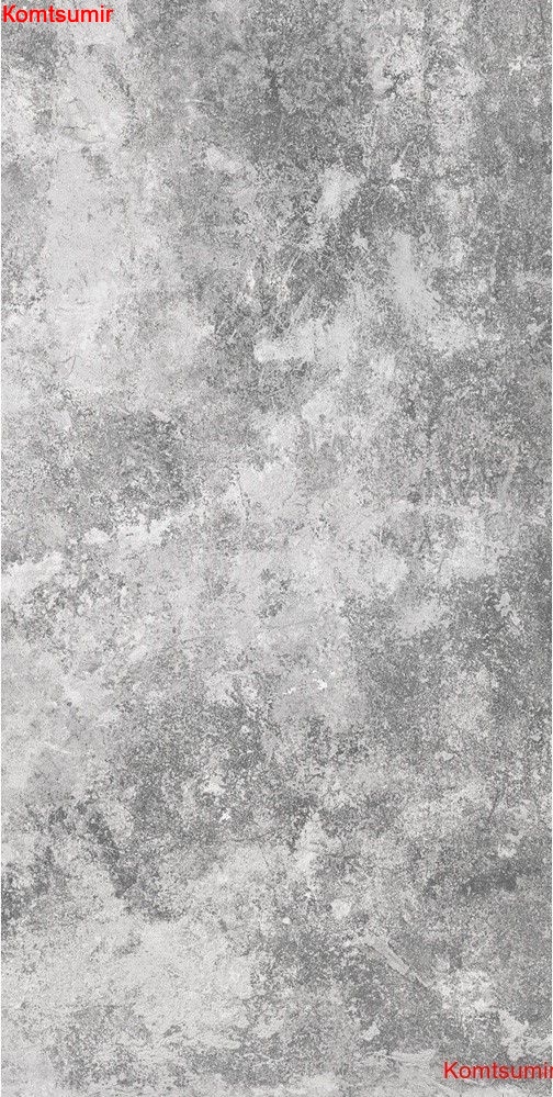 Коллекция Идальго Граните Марта