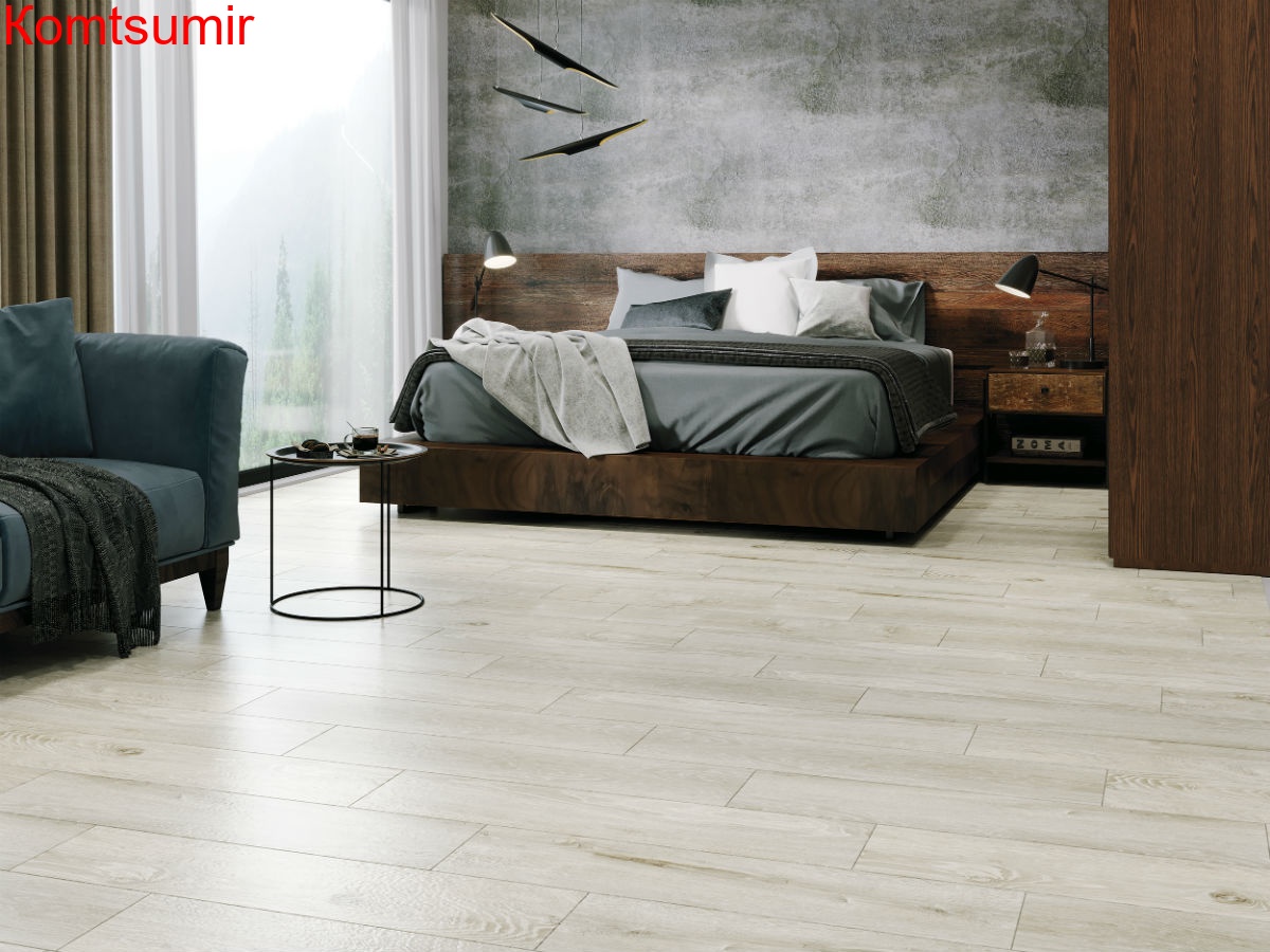 Коллекция Cersanit Wood Concept Prime 898x218 мм Коллекция Cersanit Wood Concept Prime 898x218 мм