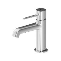 Damixa 860210000_xxx Sirius, смеситель для умывальника