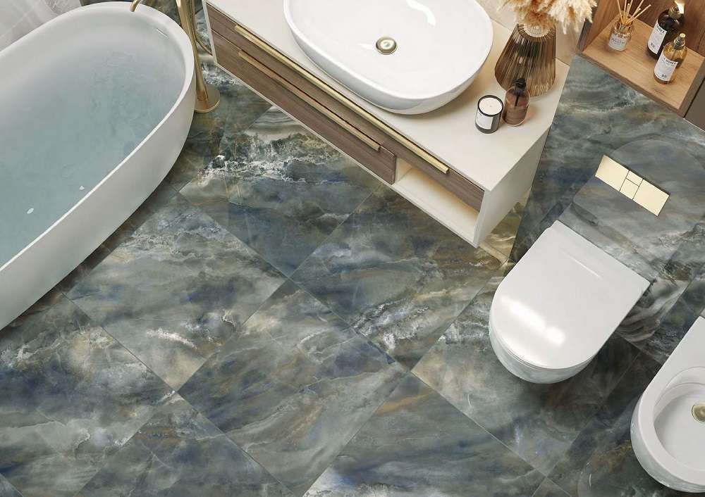Коллекция LCM Columbia 120*60 Коллекция LCM Columbia 120*60