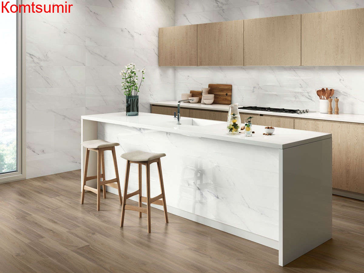 Коллекция Baldocer Athenea 600x600 мм