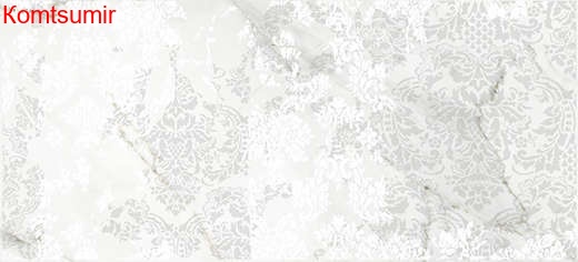 Коллекция Cersanit Capella 440x200 мм Коллекция Cersanit Capella 440x200 мм
